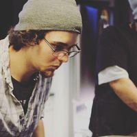 Albert Hirsch's Photo