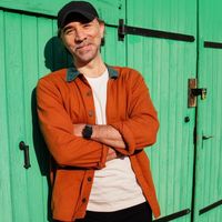 Onur Alparslan's Photo