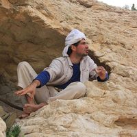 Volkan Altınok的照片