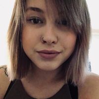 Veronika Häuslerová's Photo