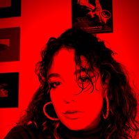 Natasha Baccarat's Photo