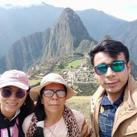 Eduar Infante's Photo