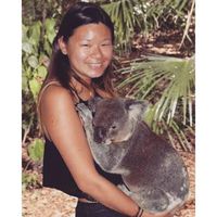 Sophie Careme的照片