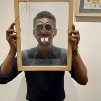 Фотографии пользователя Mohammad Redwan