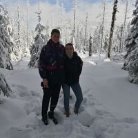 Fotos von Conrad  Oelke