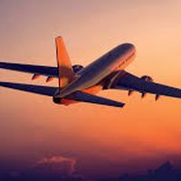 Aysel Mustafayeva's Photo