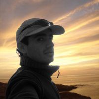 Rafael Núñez的照片