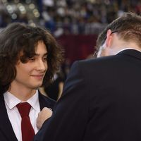 Olivér Norton Szabó's Photo