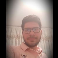 hossein zardoost的照片