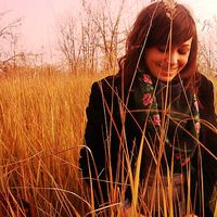 Betsy Tjomsland's Photo