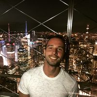 Ján Rodák的照片