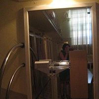 Lies Declerck's Photo