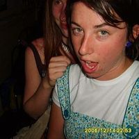 Jessica Miley's Photo