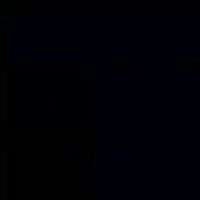 Abdullah Farooki's Photo