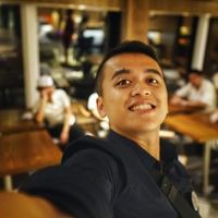 Fotos de Endro Wigati