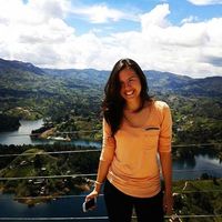 Ana Karen Cortés的照片