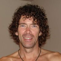 Fotos de Benoit Guérard