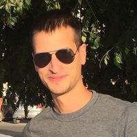 Petar Kalaica的照片