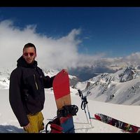 Piège Gout的照片