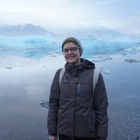 Niki Verhoeven的照片