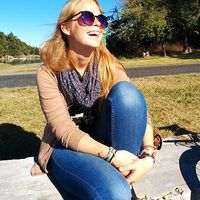 Cj  Pancakes's Photo