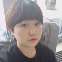 Zdjęcia użytkownika Siwoo Bok