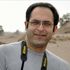 Behzad Ardalan's Photo