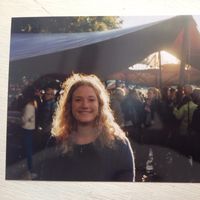 Фотографии пользователя Zoe de Jonge