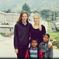 Sophie Rautenberg的照片