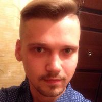 Fotos de Miroslav Zhurzhyn