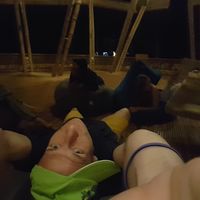 Marcin Wypych的照片