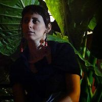 Valerita Carranza的照片