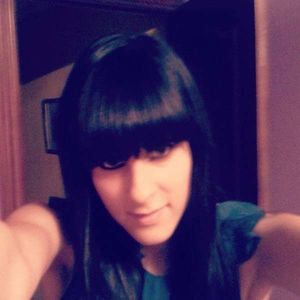 Raquel Juarez naked (29 photos), leaked Topless, YouTube, in bikini 2016