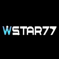 WSTAR77  bio's Photo