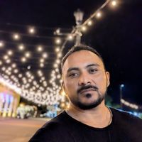 Joakin Kano的照片