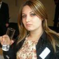 Maria Teresa Gueli's Photo