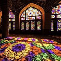 its- signed out的照片