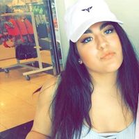 Tessa Medina's Photo