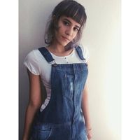 beatriz maria的照片