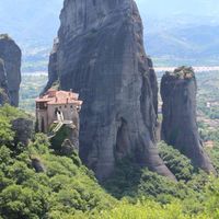 Marcelo Soto's Photo