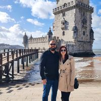 Teodora & Nenad Nikolic's Photo