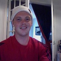 Michael Figueiredo's Photo