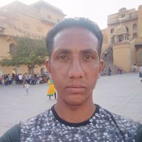 Jony Bestrow's Photo