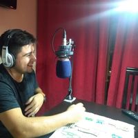 Walter Esteban Juarez Rivas's Photo