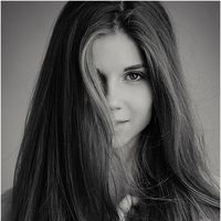 Greta Jankauskaitė的照片