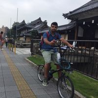 Fotos de Alwaleed Alhinai