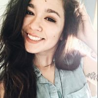 Fotos de Corbin Callaway