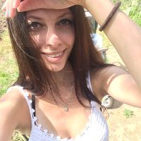 Fotos de Elena Buranowa