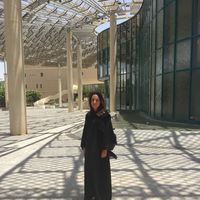 Gergana Valentinova的照片