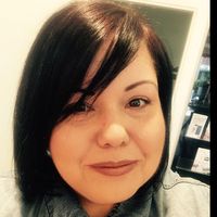 Patricia Valero's Photo